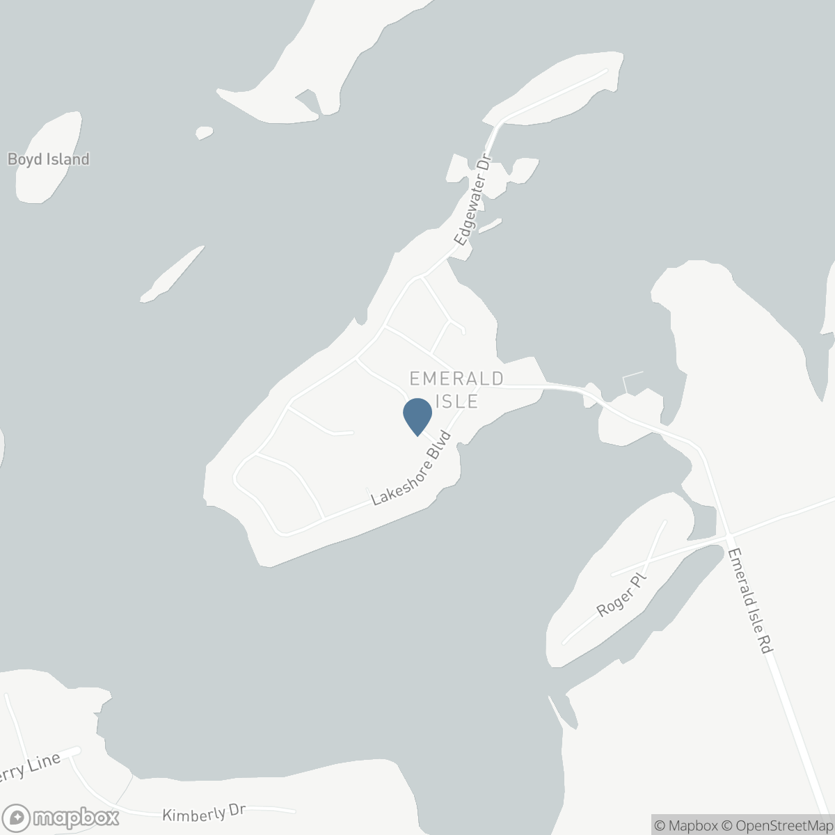 4 KILLARNEY ROAD, Selwyn, Ontario K0L 1T0
